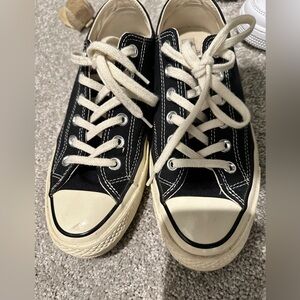 Converse 1970s size 7.5